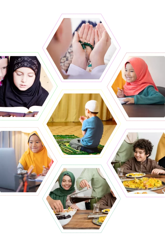 best online quran classes for kids